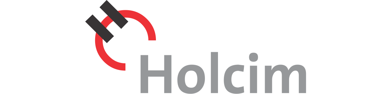 Holcim