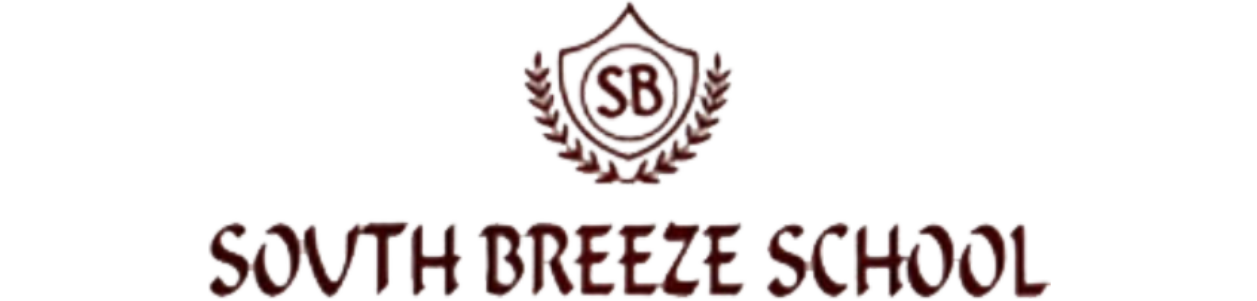 South Breeze School