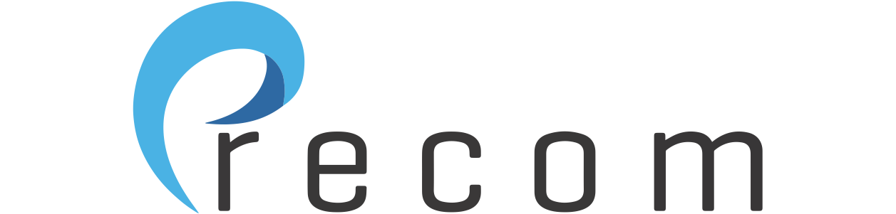 recom